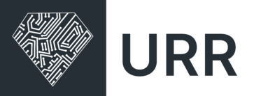 URR Manufacturing LLP