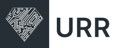 URR Manufacturing LLP